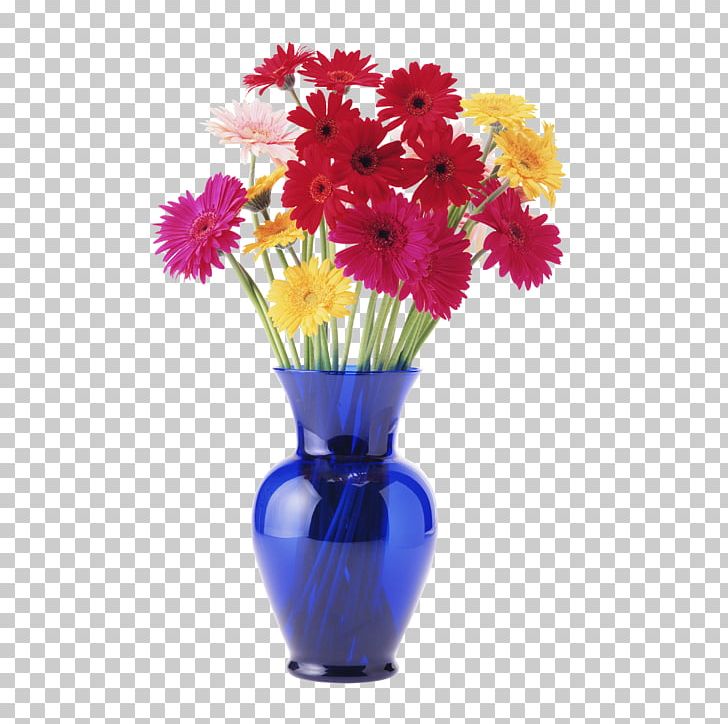 Vase Room Web Design PNG, Clipart, Artificial Flower, Aster, Cut Flowers, Daisy Family, Floral Design Free PNG Download