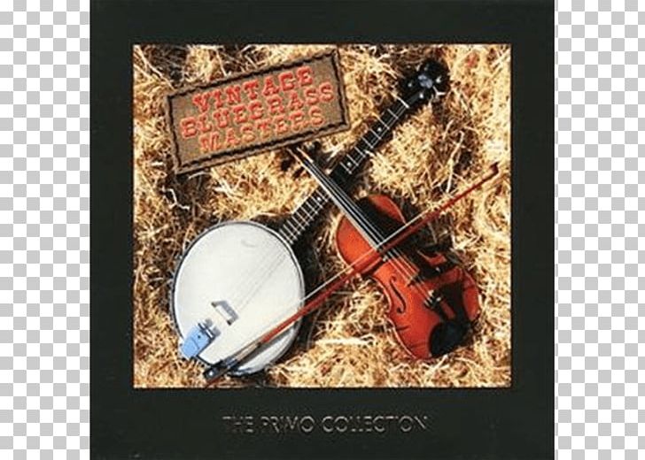 Violin Victoria And Albert Museum Bluegrass Masters Compilation Album PNG, Clipart, Album, Bowed String Instrument, Compact Disc, Compilation Album, Country Free PNG Download