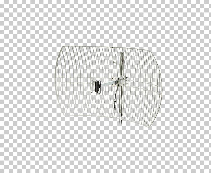 Wireless Access Points Wireless LAN Aerials Gigahertz Electrical Connector PNG, Clipart, Adapter, Aerials, Angle, Antenna, Antenna Gain Free PNG Download