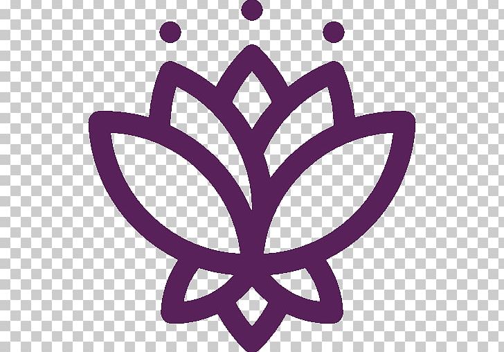 Yoga Symbol Lotus Position Computer Icons PNG, Clipart, Chakra, Circle, Computer Icons, Flower, Leaf Free PNG Download