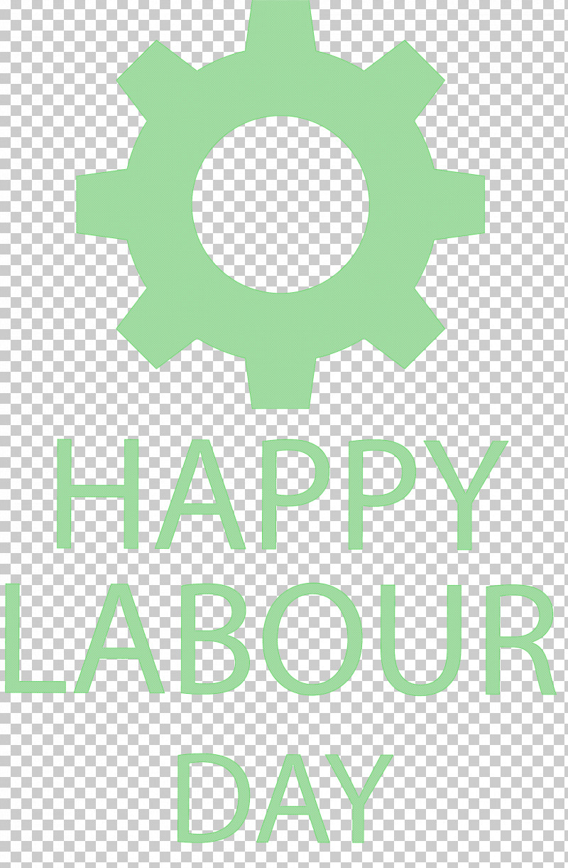 Labour Day Labor Day May Day PNG, Clipart, Chemical Symbol, Chemistry, Diagram, Green, Labor Day Free PNG Download