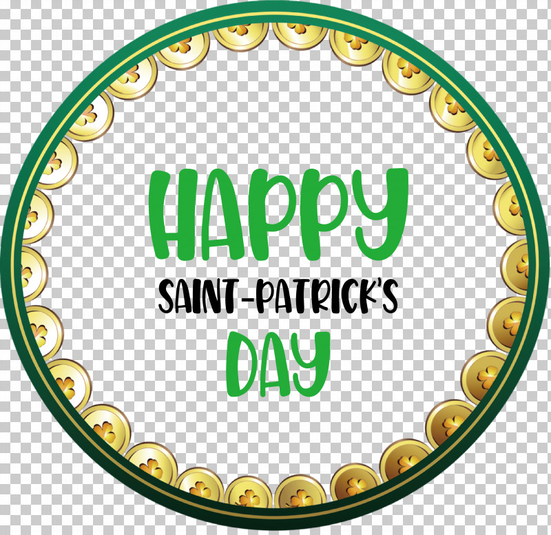 Saint Patrick Patricks Day PNG, Clipart, 3d Computer Graphics, Drawing, Patricks Day, Picture Frame, Saint Patrick Free PNG Download