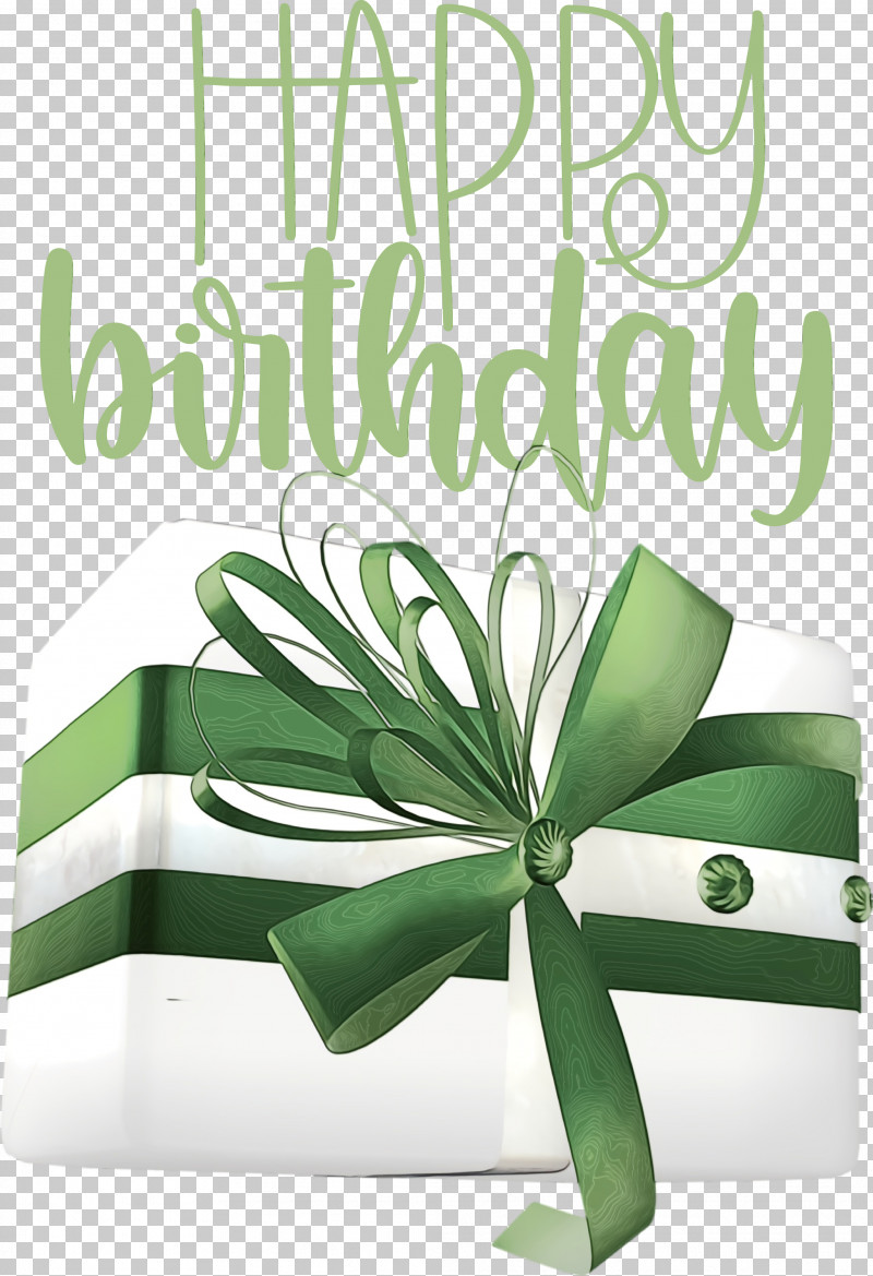 Cricut Birthday Fishing Some Of You Right Now Fall In Love Together PNG, Clipart, Birthday, Cricut, Fishing, Happy Birthday, Paint Free PNG Download