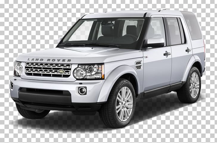 2013 Land Rover LR4 Land Rover Discovery 2014 Land Rover LR4 Car PNG, Clipart, 2013 Land Rover Lr4, 2014 Land Rover Lr4, Automatic Transmission, Automotive Design, Automotive Exterior Free PNG Download