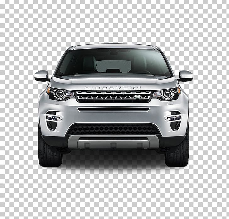 2016 Land Rover Discovery Sport Car Sport Utility Vehicle Jaguar Land Rover PNG, Clipart, 2016, Car, City Car, Compact Car, Land Free PNG Download