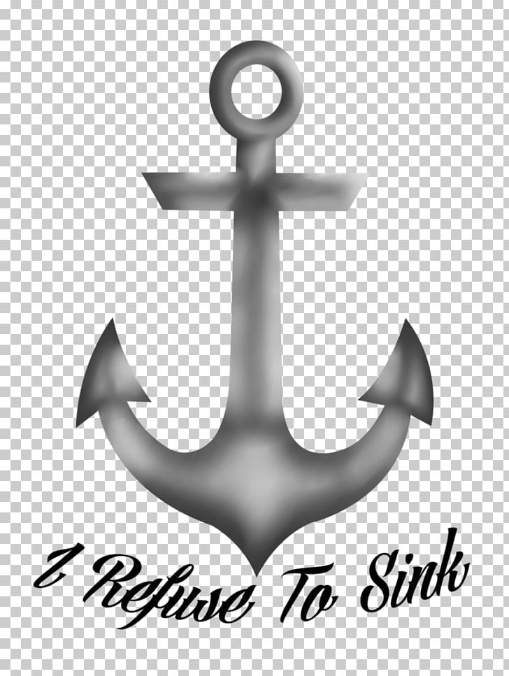 Anchor T-shirt Ship Boat Clothing Accessories PNG, Clipart, Anchor, Anchor Tattoo, Blue, Boat, Clothing Free PNG Download