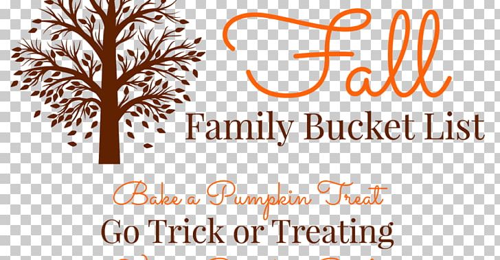 Autumn Child Foster Care Adoption Holiday PNG, Clipart, Adoption, Autumn, Branch, Brand, Child Free PNG Download