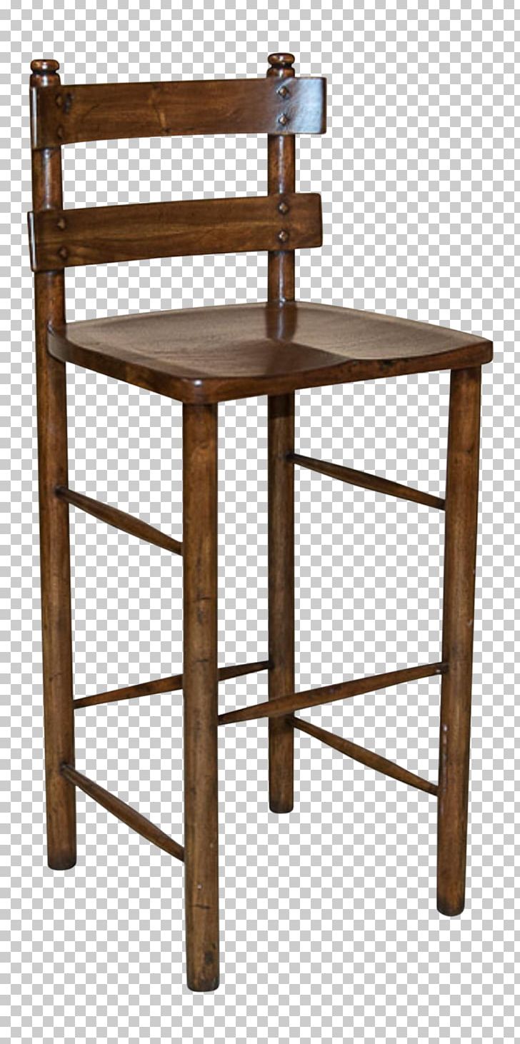Bar Stool Computer Desk Cost Plus World Market Table PNG, Clipart, Angle, Bar Stool, Chair, Computer Desk, Cost Plus World Market Free PNG Download