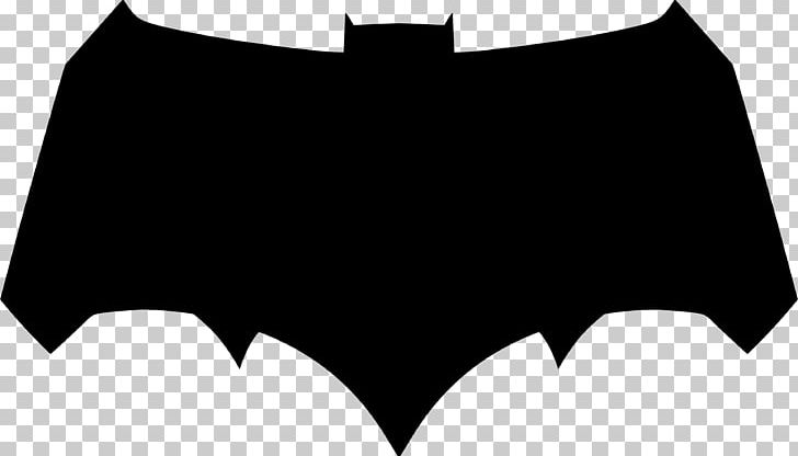 Batman Logo Bat-Signal Photography PNG, Clipart, Angle, Art, Bat, Batman, Batman Dead End Free PNG Download