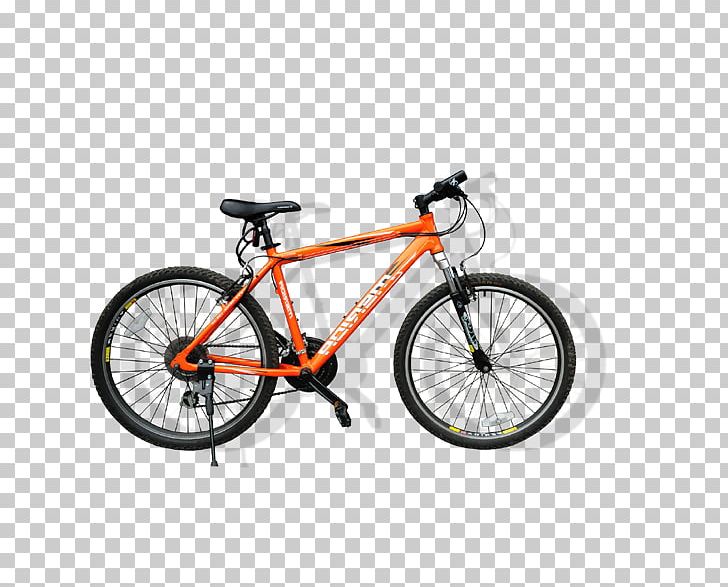 Bicycle Single Track Shimano Mountain Bike Derailleur Gears PNG, Clipart, Bicycle Accessory, Bicycle Frame, Bicycle Part, Cycling, Cyclo Cross Bicycle Free PNG Download