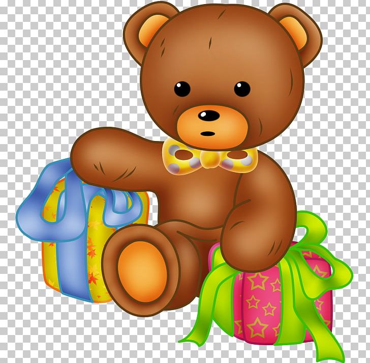 Birthday Toy Doll PNG, Clipart, Bear, Carnivoran, Cartoon, Child, Doll Free PNG Download