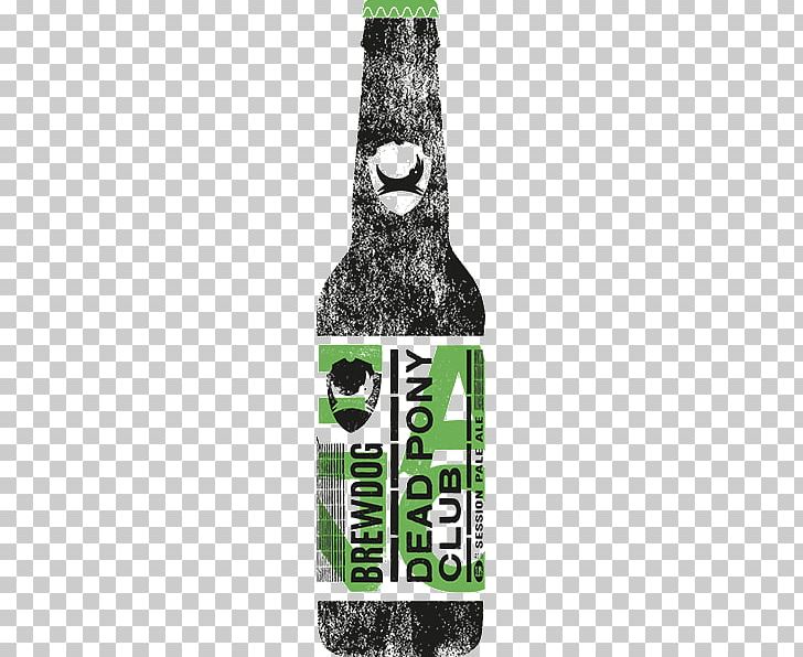 BrewDog Beer Pale Ale Punk IPA PNG, Clipart, Ale, Beer, Beer Bottle, Beer Brewing Grains Malts, Bottle Free PNG Download