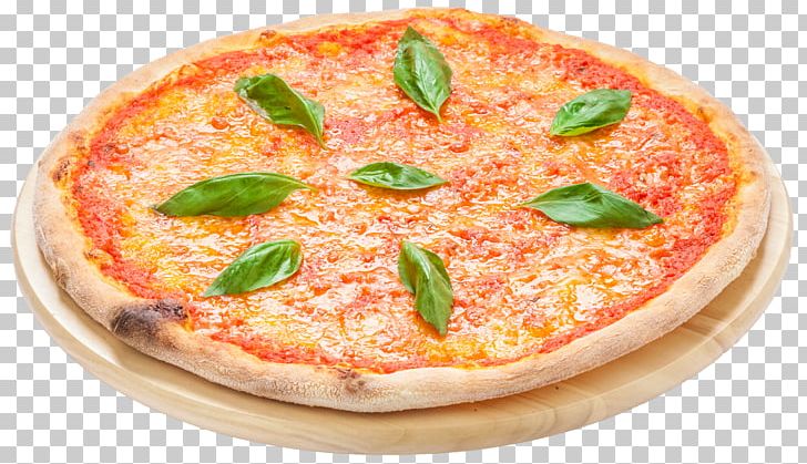 California-style Pizza Sicilian Pizza Pizza Margherita Neapolitan Pizza PNG, Clipart, Brno, California Style Pizza, California Style Pizza, Californiastyle Pizza, Caruso Free PNG Download