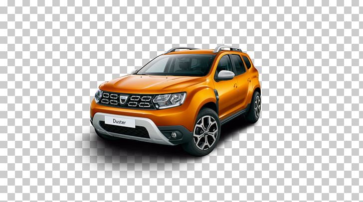 Car International Motor Show Germany Renault Dacia Duster PNG, Clipart, Automobile Dacia, Automotive Design, Automotive Exterior, Auto Show, Brand Free PNG Download