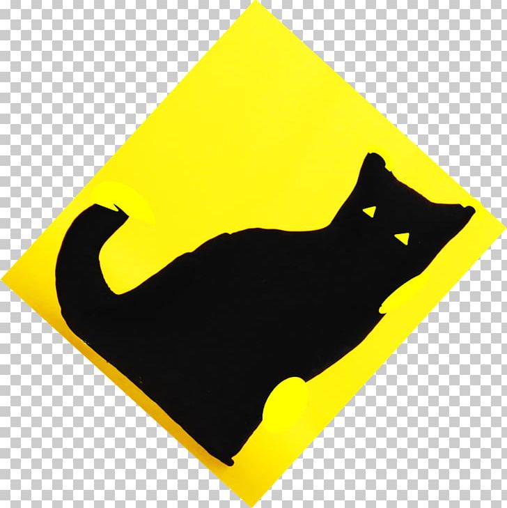Cat Angle Font PNG, Clipart, Angle, Black, Black Cat, Carnivoran, Cat Free PNG Download