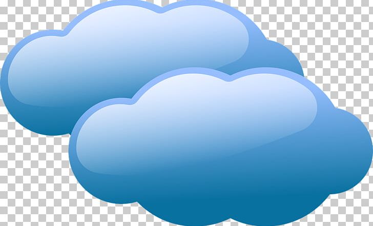 Cloud Free Content PNG, Clipart, Azure, Blue, Blue Clouds, Cartoon, Cartoon Cloud Free PNG Download