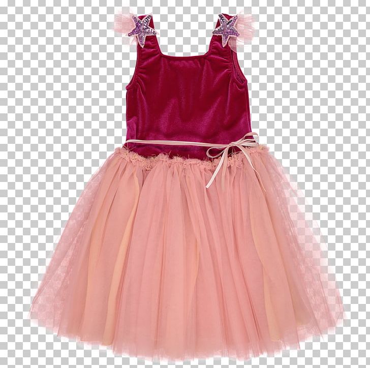 Cocktail Dress Skirt Necklace Tulle PNG, Clipart,  Free PNG Download