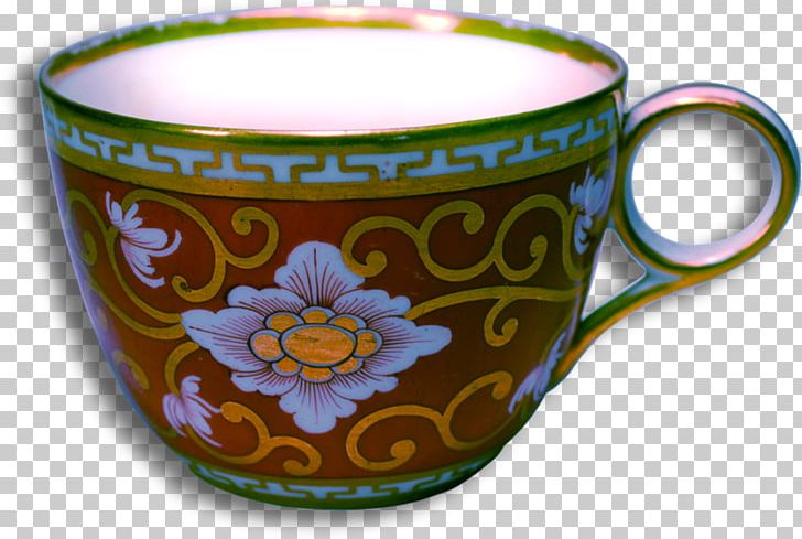 Coffee Cup Ceramic Pottery Saucer Mug PNG, Clipart, Ceramic, Coffee Cup, Cup, Drinkware, Flowerpot Free PNG Download