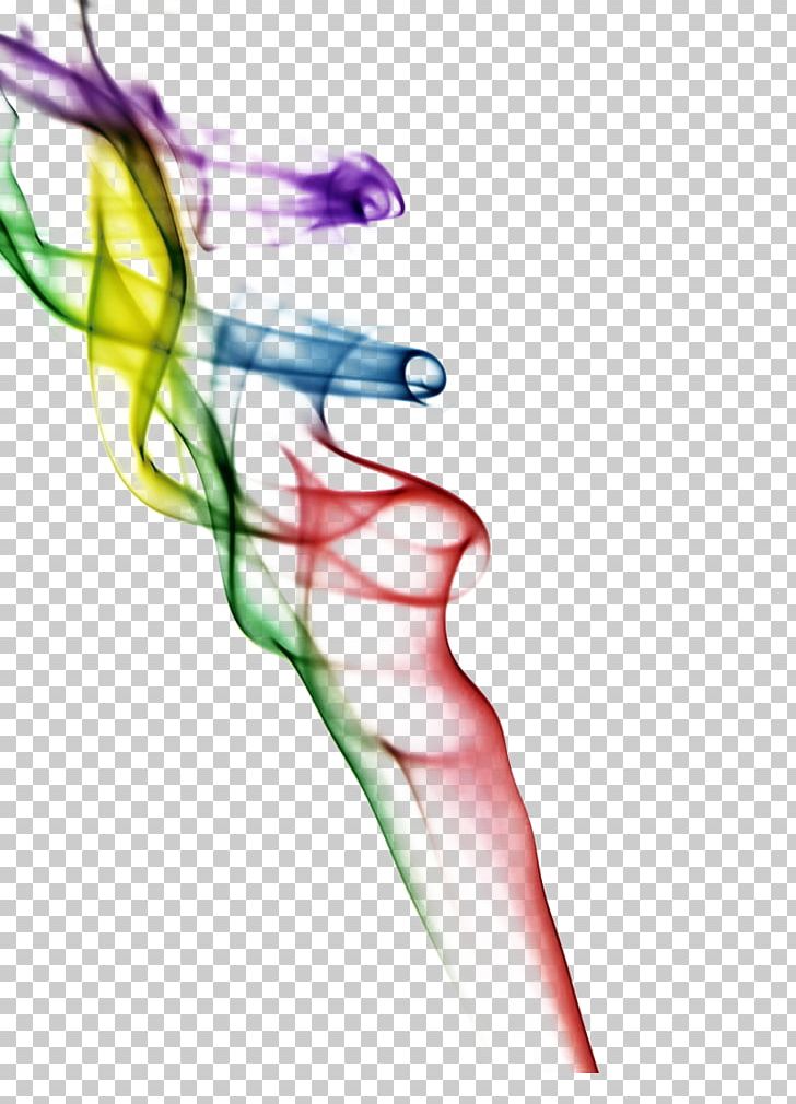 Colored Smoke Haze Transparency And Translucency PNG, Clipart, Ascension, Closeup, Color, Colored Smoke, Color Pencil Free PNG Download