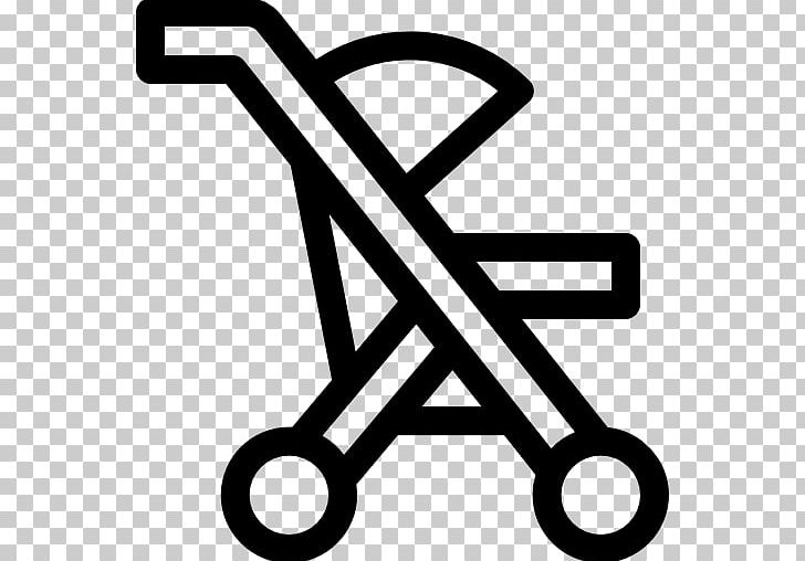 Computer Icons Baby Transport Infant PNG, Clipart, Area, Baby Transport, Black, Black And White, Business Free PNG Download