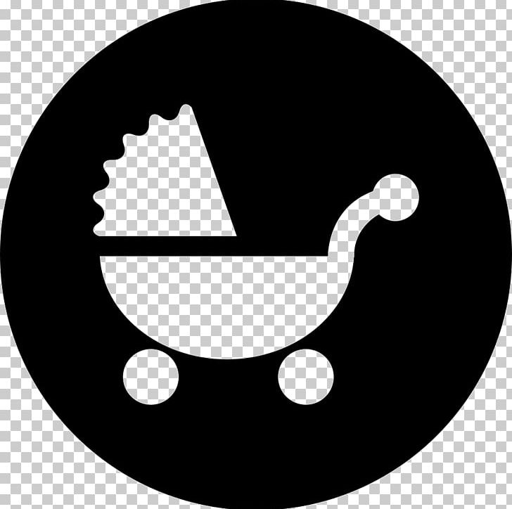 Computer Icons Frown Font Awesome Emoticon PNG, Clipart, Baby, Baby Icon, Black And White, Circle, Computer Icons Free PNG Download