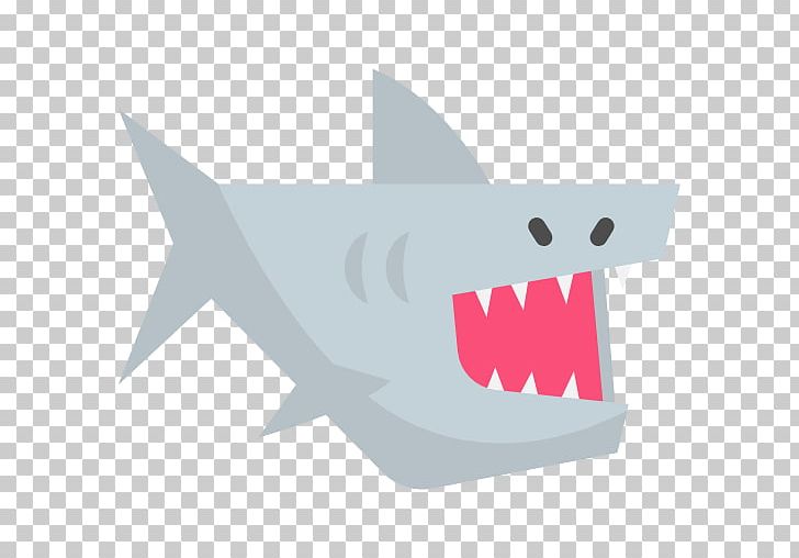 Computer Icons Shark Fin Soup PNG, Clipart, Angle, Animals, Brand, Clip Art, Computer Icons Free PNG Download