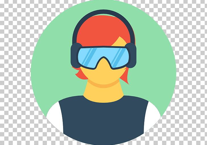 Computer Icons PNG, Clipart, Beak, Computer Icons, Encapsulated Postscript, Eyewear, Glasses Free PNG Download