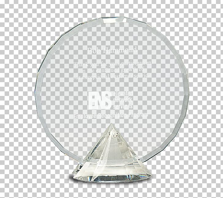 Crystal Glass Paperweight Diamond Cut Engraving PNG, Clipart, Award, Crystal, Diamond, Diamond Cut, Engraving Free PNG Download