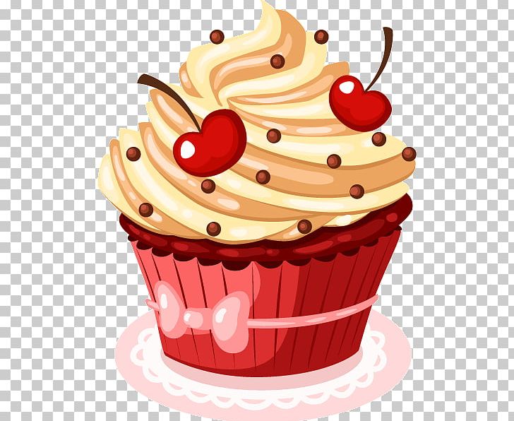 Cupcake Birthday Cake Bakery Chocolate Cake PNG, Clipart, 2017, Bakery, Baking Cup, Betty Crocker, Birthday Cake Free PNG Download