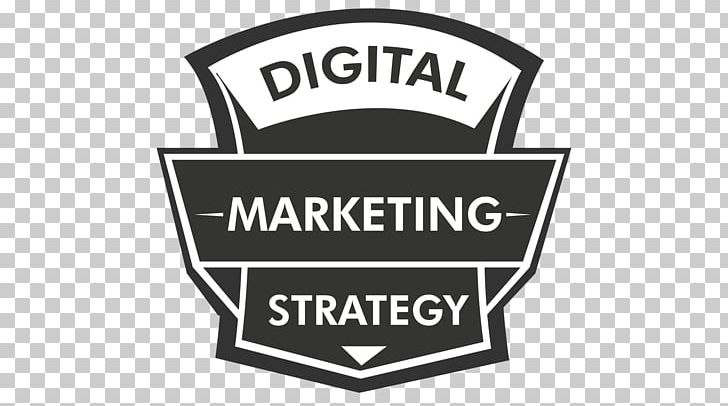 Digital Marketing Marketing Strategy Brand Advertising PNG, Clipart, Advertising, Anxiety, Area, Brand, Digital Marketing Free PNG Download