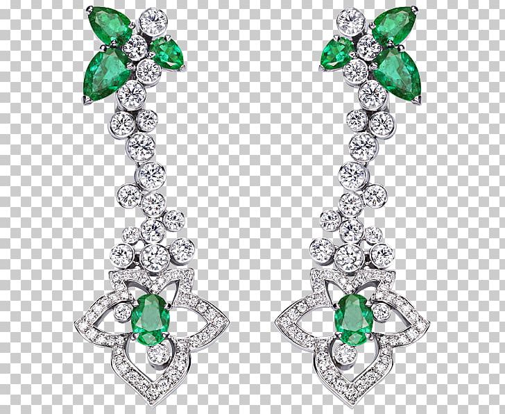 Emerald Jewellery Earring Bitxi Bijou PNG, Clipart, Bijou, Bitxi, Body Jewelry, Bracelet, Brooch Free PNG Download