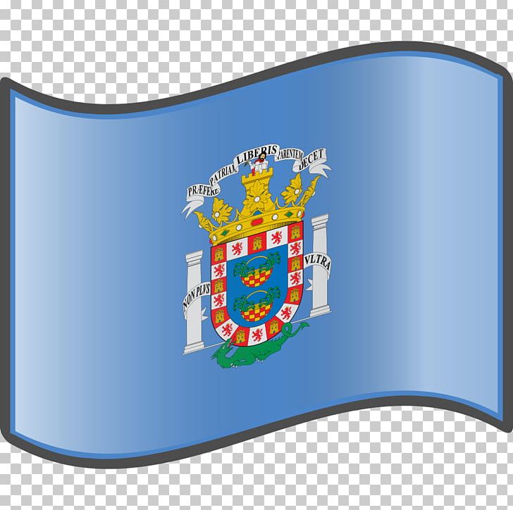 Flag Of Melilla 03120 Font PNG, Clipart, 03120, File, Flag, Flag Of Melilla, Melilla Free PNG Download