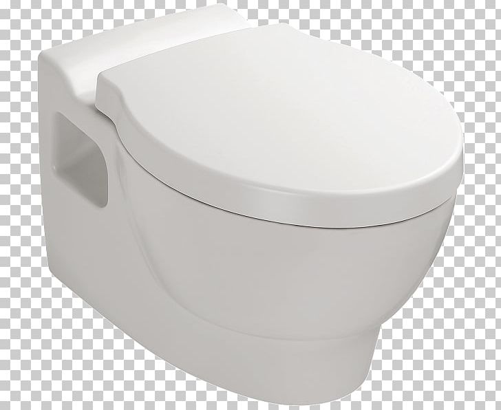 Flush Toilet Jacob Delafon Bideh Urinal Plumbing Fixtures PNG, Clipart, Angle, Artikel, Bathroom, Bathroom Sink, Bathtub Free PNG Download