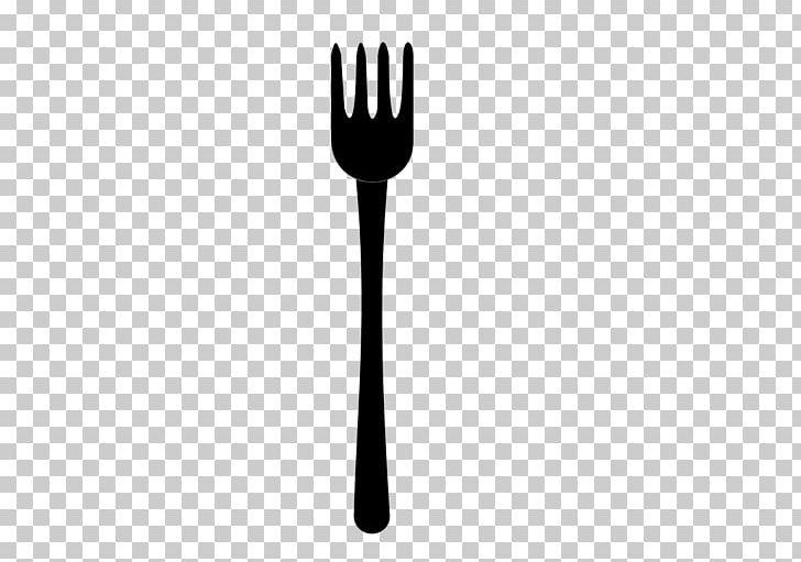 Fork Tableware Cutlery Knife PNG, Clipart, Cutlery, Eating, Fork, Gardening Forks, Kitchen Free PNG Download