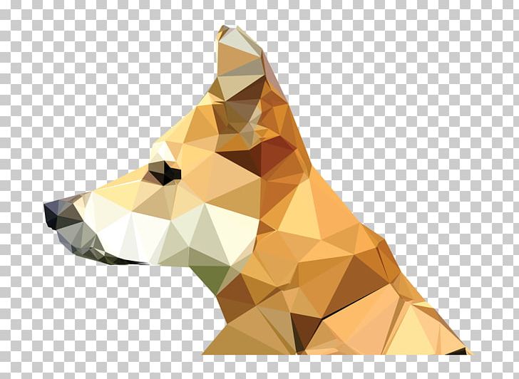 Geometry Polygon Low Poly Triangle PNG, Clipart, Animal, Art, Face, Geometric Shape, Geometry Free PNG Download