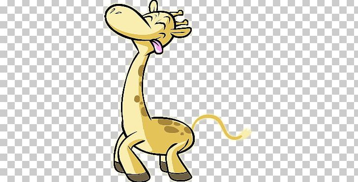 Giraffe Cartoon PNG, Clipart, Artwork, Cartoon, Cute Cartoon Giraffe Pictures, Cuteness, Drawing Free PNG Download