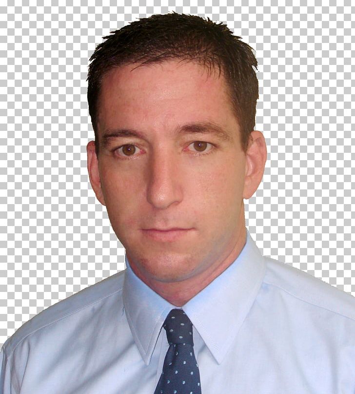 Glenn Greenwald United States No Place To Hide: Edward Snowden PNG, Clipart, Author, Business, Business Executive, Businessperson, Chin Free PNG Download