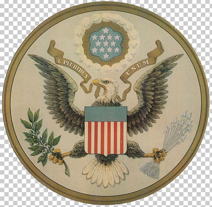 Great Seal Of The United States Maine United States District Court Federal Government Of The United States PNG, Clipart, Annuit Coeptis, Crest, Emblem, E Pluribus Unum, Francis Hopkinson Free PNG Download