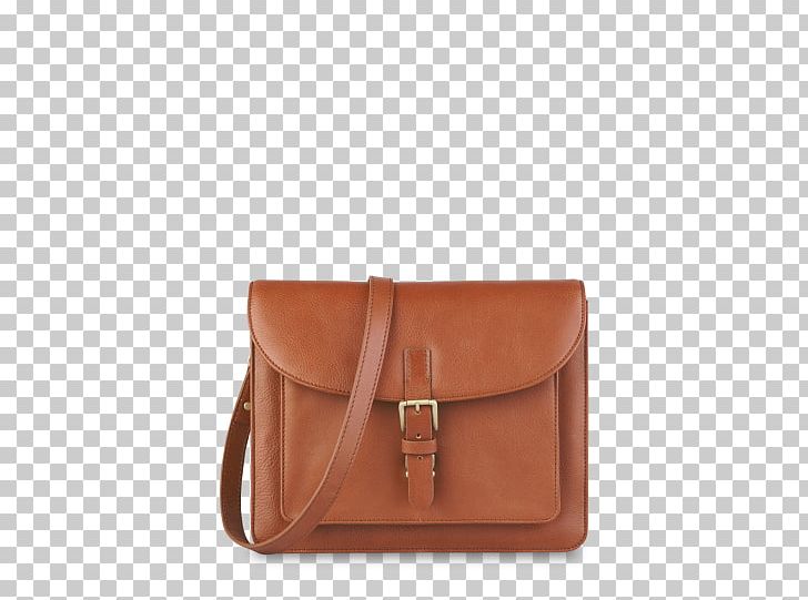 Handbag Leather Satchel Messenger Bags PNG, Clipart, Accessories, Bag, Beige, Briefcase, Brown Free PNG Download