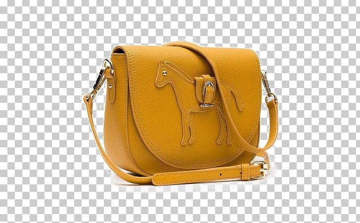 Handbag Leather Strap Brand PNG, Clipart, Bags, Brand, Caramel Color, Clothing, Clothing Accessories Free PNG Download