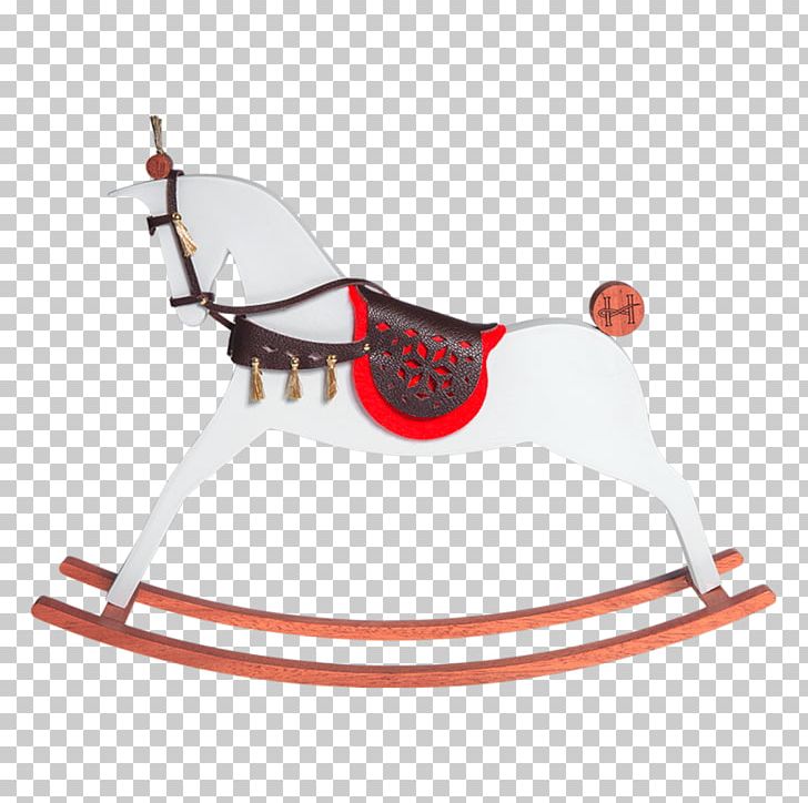 Haviland & Co. Rocking Horse Limoges Porcelain PNG, Clipart, Animals, Chair, Cheval, Craft Production, France Free PNG Download