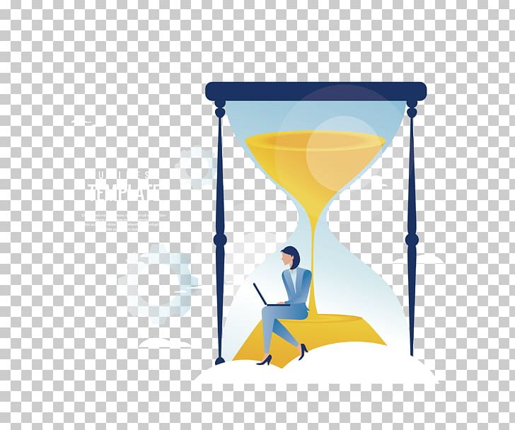 Hourglass PNG, Clipart, Business, Business Card, Business Card Background, Business Man, Business Vector Free PNG Download