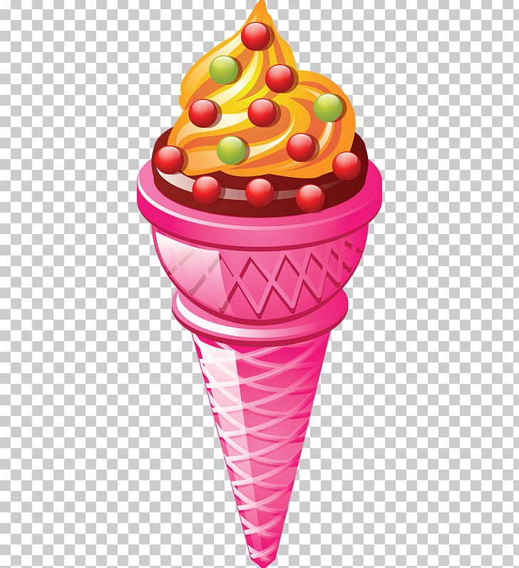 Ice Cream Cones Sundae Sorbet PNG, Clipart, Candy, Confectionery, Cream, Desktop Wallpaper, Dessert Free PNG Download