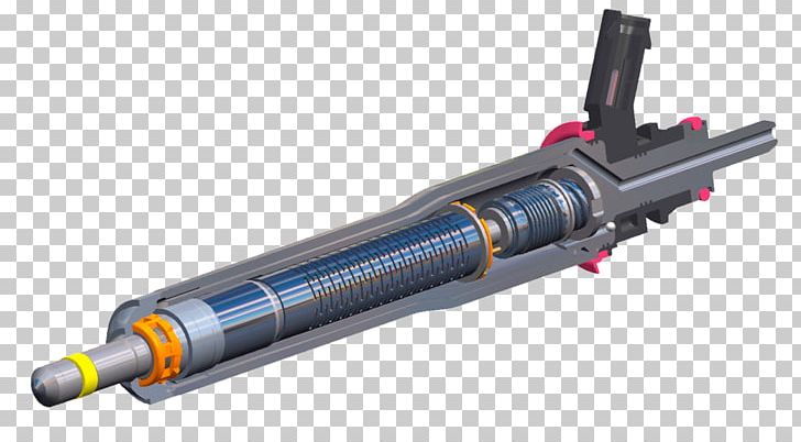Injector Fuel Injection Common Rail Car Gasoline Direct Injection PNG, Clipart, Angle, Auto Part, Car, Common Rail, Diesel Engine Free PNG Download