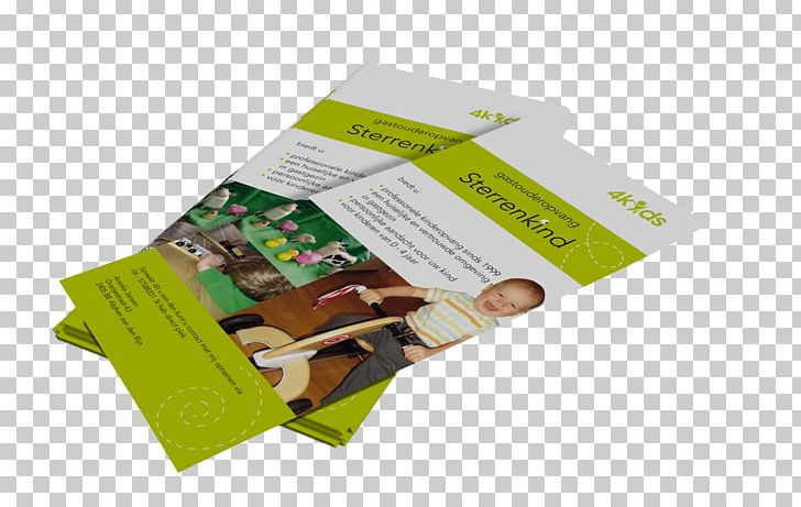 Inzet Flyer Advertising Design Brochure PNG, Clipart, Advertising, Alphen Aan Den Rijn, Brand, Brochure, Colors Starburst Flyer Free PNG Download