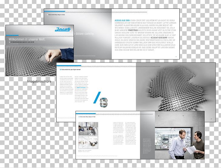 Jacob GmbH Text Flavour Enhancer Service PNG, Clipart, Brand, Brochure, Cable Gland, Conflagration, Flavour Enhancer Free PNG Download