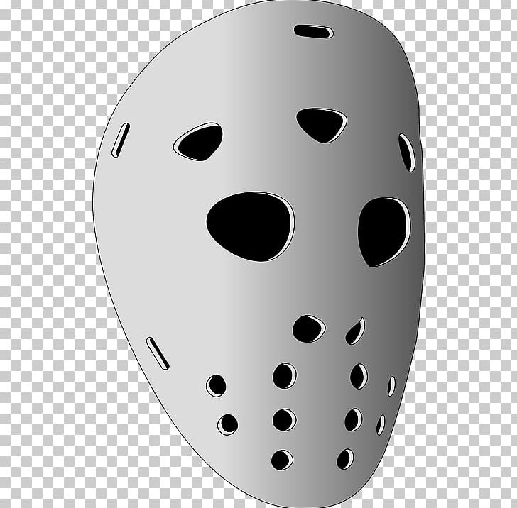 Jason Voorhees Goaltender Mask Ice Hockey PNG, Clipart, Abstract Backgroundmask, Black And White, Carnival Mask, Face Mask, Goaltender Free PNG Download