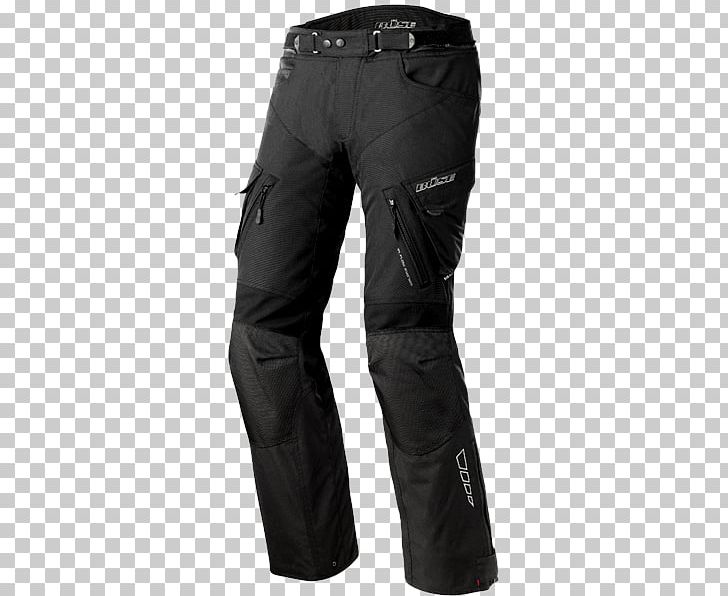 Jeans Textile Pants Motorcycle Pocket PNG, Clipart, Active Pants, Alpinestars, Black, Clothing, Denim Free PNG Download