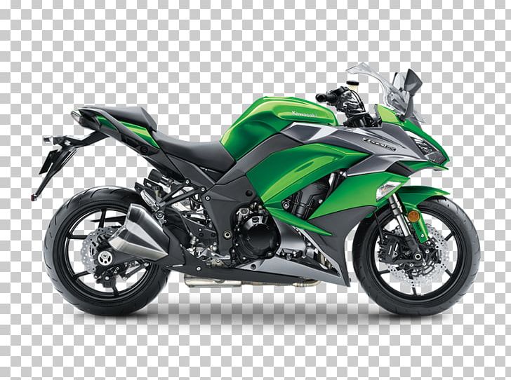 Kawasaki Ninja 250SL Kawasaki Motorcycles Kawasaki Ninja 400 PNG, Clipart, Automotive Design, Engine, Exhaust System, Kawasaki, Kawasaki Heavy Industries Free PNG Download