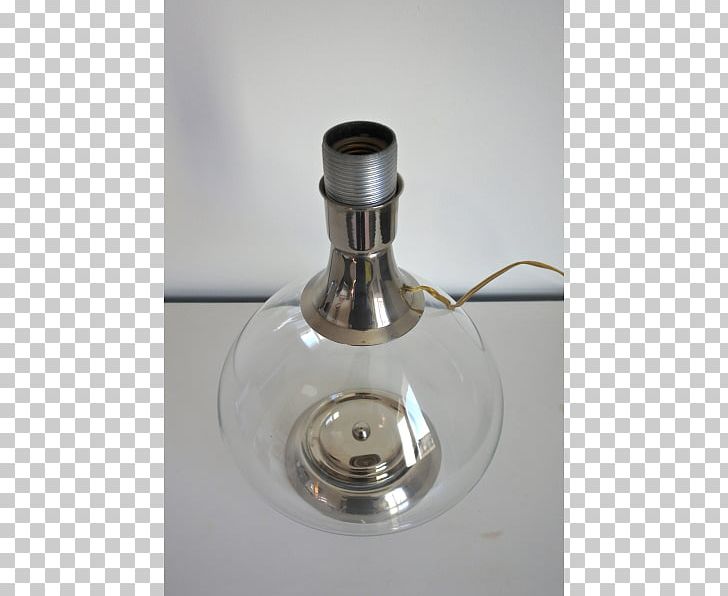 Light Fixture Kettle Tennessee PNG, Clipart, Barware, Glass, Kettle, Light, Light Fixture Free PNG Download